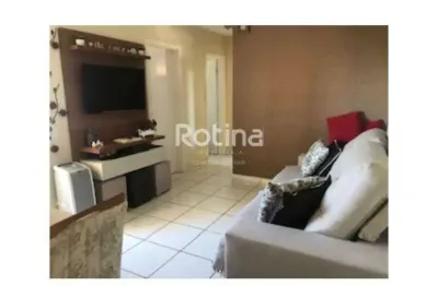Apartamento à venda, 2 quartos, chacaras tubalina e quartel - uberlândia/mg - rotina imobiliária