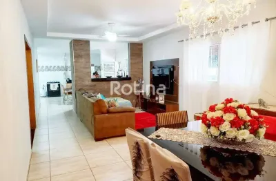 Chacara à venda, 3 quartos, morada nova - uberlândia/mg - rotina imobiliária
