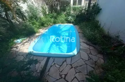 Casa à venda, 4 quartos, tubalina - uberlândia/mg - rotina imobiliária