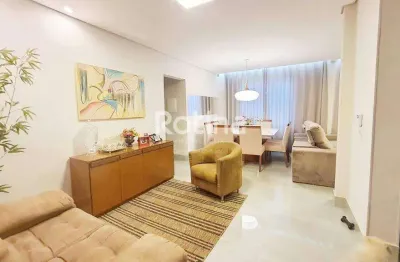 Casa à venda, 3 quartos, jaraguá - uberlândia/mg - rotina imobiliária