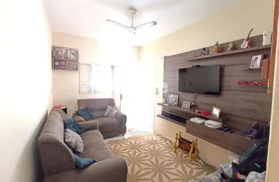 Casa à venda, 3 quartos, jardim holanda - uberlândia/mg - rotina imobiliária