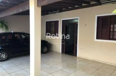 Casa à venda, 3 quartos, taiaman - uberlândia/mg - rotina imobiliária