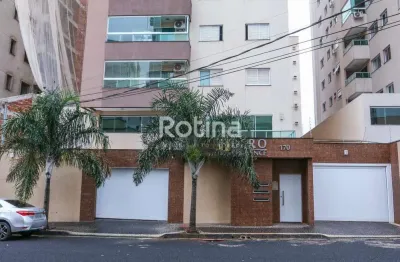 Apartamento à venda, 2 quartos, santa mônica - uberlândia/mg - rotina imobiliária