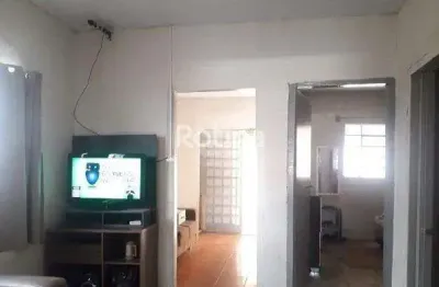 Casa à venda, 2 quartos, osvaldo rezende - uberlândia/mg - rotina imobiliária