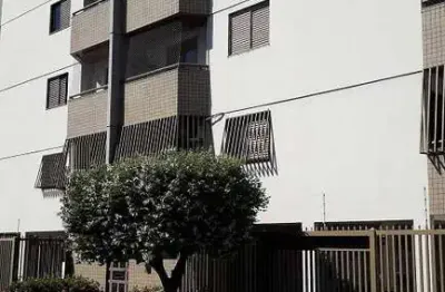 Apartamento à venda, 3 quartos, brasil - uberlândia/mg - rotina imobiliária