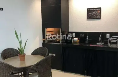 Casa à venda, 2 quartos, novo mundo - uberlândia/mg - rotina imobiliária