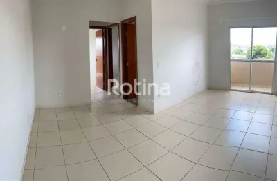 Apartamento à venda, 2 quartos, tubalina - uberlândia/mg - rotina imobiliária
