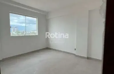Apartamento à venda, 2 quartos, novo mundo - uberlândia/mg - rotina imobiliária