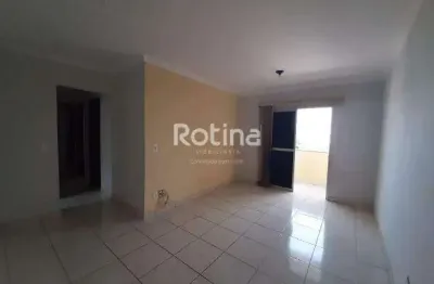 Apartamento à venda, 3 quartos, alto umuarama - uberlândia/mg - rotina imobiliária