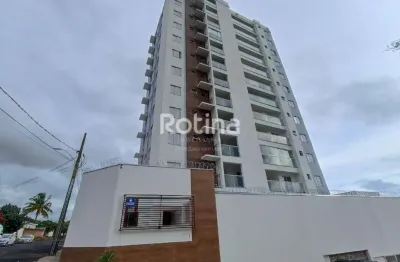 Apartamento à venda, 2 quartos, aclimação - uberlândia/mg - rotina imobiliária