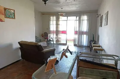 Casa à venda, 3 quartos, osvaldo rezende - uberlândia/mg - rotina imobiliária