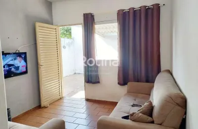 Casa à venda, 6 quartos, planalto - uberlândia/mg - rotina imobiliária