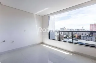 Apartamento à venda, 3 quartos, santa mônica - uberlândia/mg - rotina imobiliária