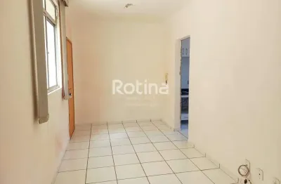 Apartamento à venda, 3 quartos, cazeca - uberlândia/mg - rotina imobiliária