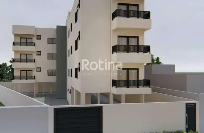 Apartamento à venda, 3 quartos, jardim patrícia - uberlândia/mg - rotina imobiliária