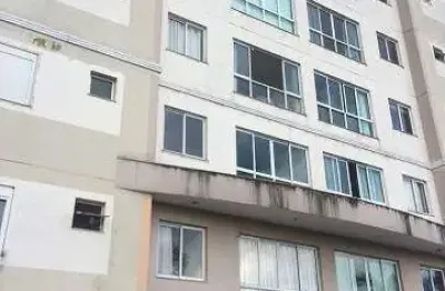 Apartamento à venda, 3 quartos, vigilato pereira - uberlândia/mg - rotina imobiliária