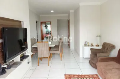 Cobertura à venda, 4 quartos, brasil - uberlândia/mg - rotina imobiliária