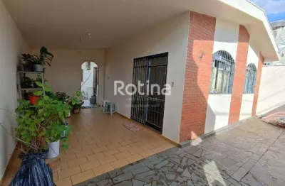 Casa à venda, 3 quartos, lídice - uberlândia/mg - rotina imobiliária