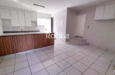 Casa à venda, 4 quartos, laranjeiras - uberlândia/mg - rotina imobiliária