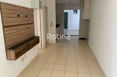 Casa condomínio fechado à venda, 3 quartos, cond. terra nova ii - uberlândia/mg - rotina imobiliária