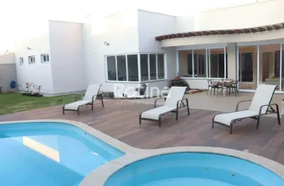 Casa à venda, 5 quartos, joquei clube - araguari/mg - rotina imobiliária