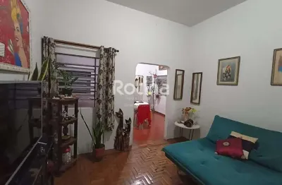 Apartamento à venda, 3 quartos, martins - uberlândia/mg - rotina imobiliária