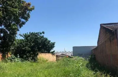 Terreno à venda, shopping park - uberlândia/mg - rotina imobiliária