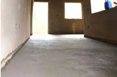 Casa à venda, 3 quartos, jardim das hortências - uberlândia/mg - rotina imobiliária