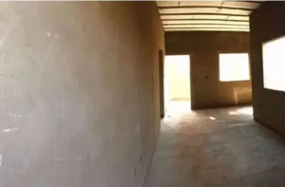 Casa à venda, 3 quartos, jardim das hortências - uberlândia/mg - rotina imobiliária