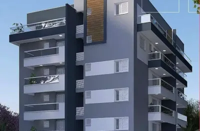 Cobertura à venda, 3 quartos, brasil - uberlândia/mg - rotina imobiliária
