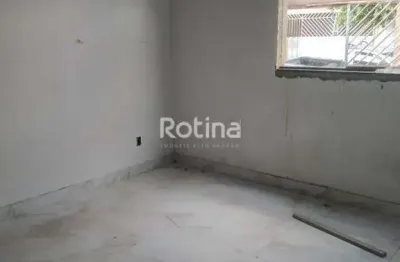Casa à venda, 3 quartos, luizote de freitas - uberlândia/mg - rotina imobiliária