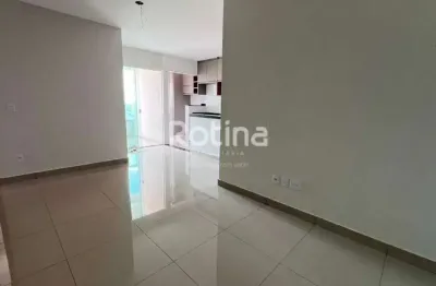Apartamento à venda, 3 quartos, tubalina - uberlândia/mg - rotina imobiliária