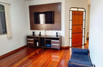 Casa à venda, 3 quartos, brasil - uberlândia/mg - rotina imobiliária