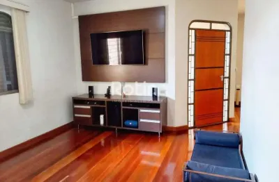 Casa à venda, 3 quartos, brasil - uberlândia/mg - rotina imobiliária