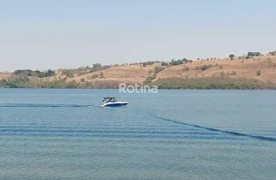 Chacara à venda, zona rural - indianópolis/mg - rotina imobiliária