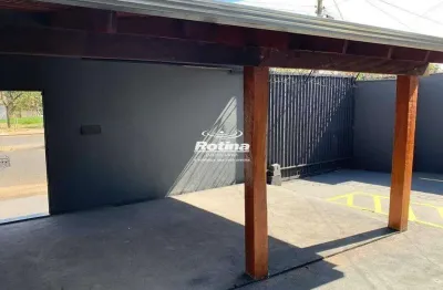 Galpão à venda, jardim inconfidência - uberlândia/mg - rotina imobiliária