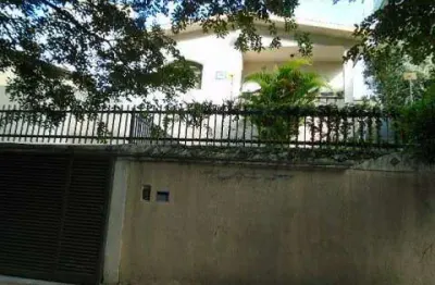 Casa à venda, 3 quartos, saraiva - uberlândia/mg - rotina imobiliária