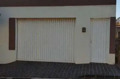 Apartamento à venda, 2 quartos, lagoinha - uberlândia/mg - rotina imobiliária