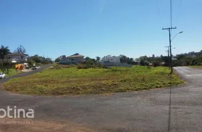 Terreno à venda, city uberlândia - uberlândia/mg - rotina imobiliária