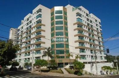 Apartamento à venda, 1 quarto, copacabana - uberlândia/mg - rotina imobiliária
