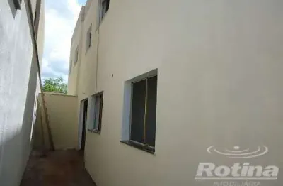 Apartamento à venda, 2 quartos, jardim botânico - uberlândia/mg - rotina imobiliária