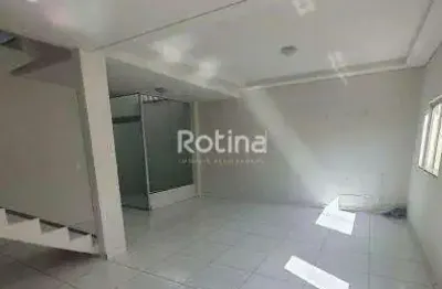 Casa à venda, 4 quartos, alto umuarama - uberlândia/mg - rotina imobiliária