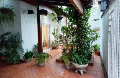 Casa à venda, 5 quartos, cidade jardim - uberlândia/mg - rotina imobiliária