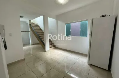 Casa à venda, 3 quartos, santa mônica - uberlândia/mg - rotina imobiliária