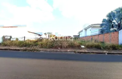 Área à venda, minas gerais - uberlândia/mg - rotina imobiliária