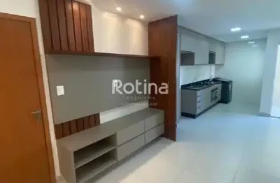 Apartamento à venda, 2 quartos, laranjeiras - uberlândia/mg - rotina imobiliária