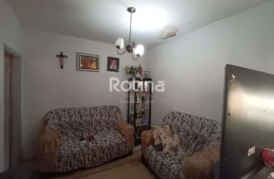 Casa à venda, 4 quartos, brasil - uberlândia/mg - rotina imobiliária