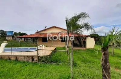 Chacara à venda, 3 quartos, chacaras eldorado - uberlândia/mg - rotina imobiliária
