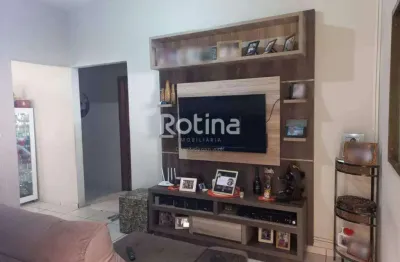 Casa à venda, 3 quartos, jardim europa - uberlândia/mg - rotina imobiliária