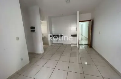Apartamento à venda, 2 quartos, laranjeiras - uberlândia/mg - rotina imobiliária